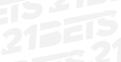 sudoku solving algorithm
